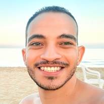 Photo of Victor