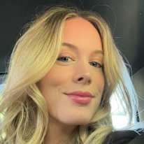 Photo of Alexanne Verret