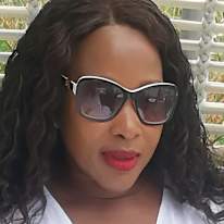 Photo of Gracious