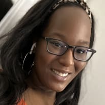 Photo of Nichalette