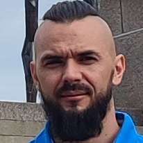 Photo of Evgeni Pechenevski