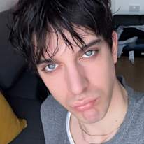 Photo of Pascal