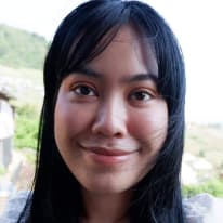 Photo of Nathawara