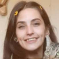 Photo of Clerrissa