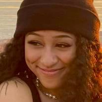 Photo of Danae