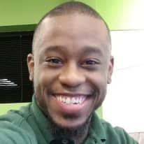 Photo of Devante