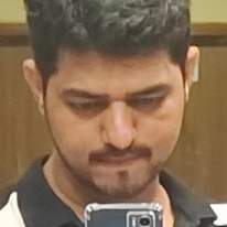 Photo of Ratnraj Singh bisen