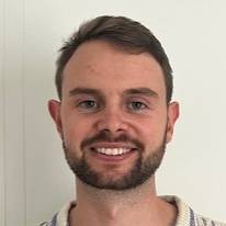 Photo of Cameron