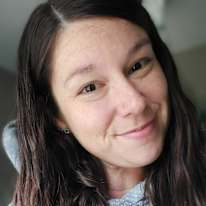 Photo of JESSICA BOYD