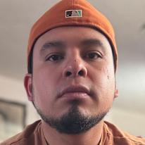 Photo of Victor