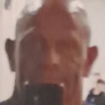 Photo of Ste