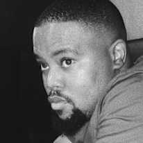 Photo of Tumelo
