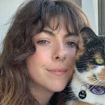Photo of Millie