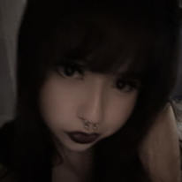 Photo of Janaya