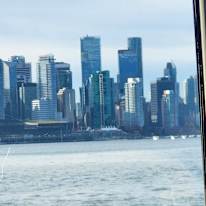 Photo of Amitha Mihindukulasuriya