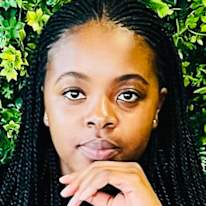 Photo of Dimakatso