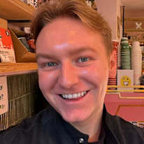 Photo of Owen
