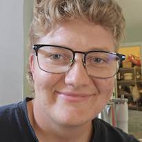 Photo of Stacey J Goossen