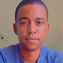 Photo of Chad