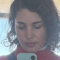 Photo of Sofia