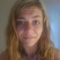 Photo of Angela