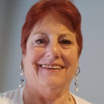 Photo of PATRICIA