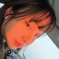 Photo of Mai