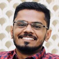 Photo of Akshay vijaybhai panchal