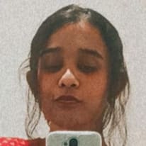 Photo of Lahari