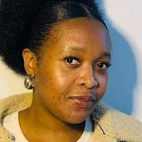 Photo of Namhla
