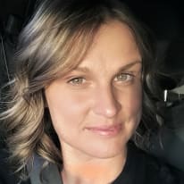 Photo of Cybill