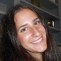 Photo of emily