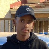 Photo of Asange