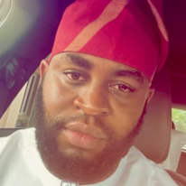 Photo of Akinjide
