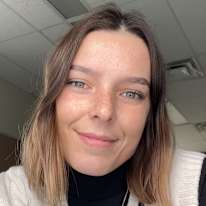 Photo of Jessica