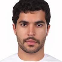 Photo of Mohamed