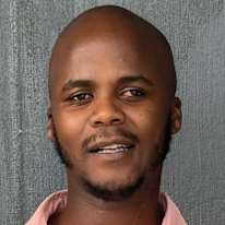 Photo of Babanye