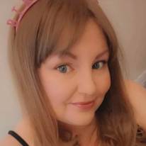 Photo of Sabrina