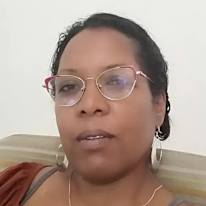 Photo of Carmen
