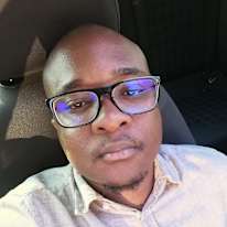 Photo of Mpisane