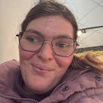 Photo of Donna Palen