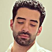 Photo of Arian