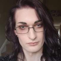Photo of Nat
