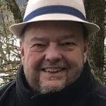Photo of Scott