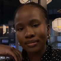 Photo of Liyabona Mtengwane