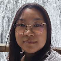Photo of Christasha