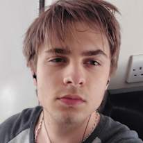 Photo of Oleh