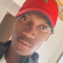 Photo of Tshwauo