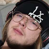 Photo of Steven