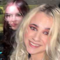 Photo of Emma